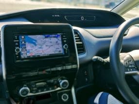 オートACC機能が原因のバッテリー上がり