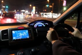 バッテリーの寿命を縮める車の使い方と対策