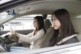 車の寿命を短くしてしまう運転