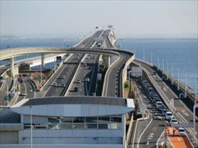 高速道路での本線合流のコツ