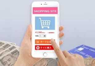 格安バッテリーが短期間でバッテリー上がり