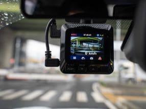 バッテリー上がり車のジャンプスタートを業者に依頼