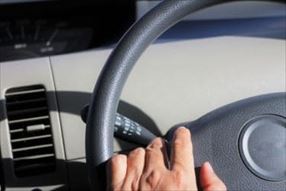 運転時の眠気と疲労対策について