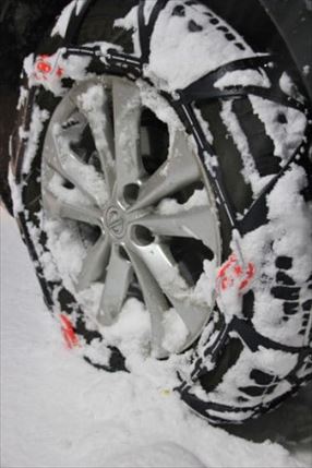 AT車がエンストする時の原因や症状