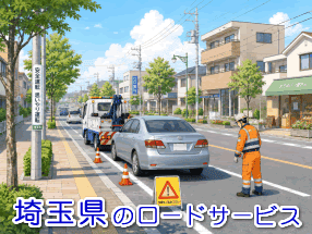 車検切れを忘れてしまう理由